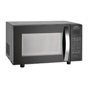 Microwave - 21Ltr 750watt
