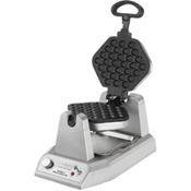 Waring Bubble Waffle Maker WBW300XCK image
