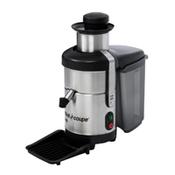 Robot Coupe Automatic Juicer J80 Ultra image