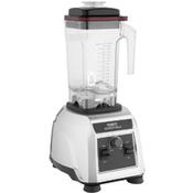 Bar Blender 1.6Ltr image