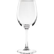Olympia Rosario Wine Glasses 350ml (Pack of 6) image