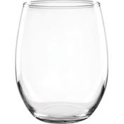Olympia Rosario Tumblers 470ml (Pack of 6) image