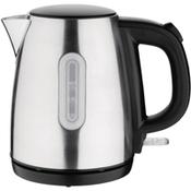 Caterlite Stainless Steel Kettle - 1.0Ltr image