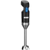 Waring Light Duty Quik-Stick Stick Blender WSB35K image