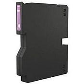 Ricoh GC41ML / 405767 Magenta Gel Ink Cartridge image
