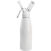 Vogue Whipped Cream Dispenser 1Ltr image