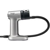 PolyScience Food Smoking Gun image