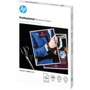 HP Professional Laser Jet Paper Matte 200gsm A4 150 Sheets 7MV80A image