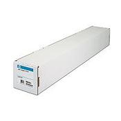 HP Clear Transparency Film 914x22M 101micron C3875A
