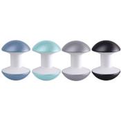 Humanscale Ballo Stool image