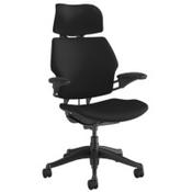 Humanscale Freedom Office Chair image