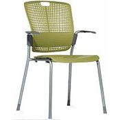 Humanscale Cinto Chair image