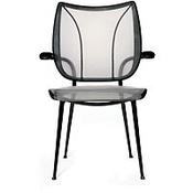 Humanscale Liberty Side Chair image