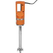 Dynamic Master Single Speed Stick Blender MX91 image