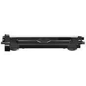 Kyocera TK-1248 Toner Cartridge 1500 Pages Black TK-1248 image