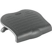 Kensington Solesaver FootRest 56152