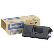 Kyocera FS-4100DN Toner Cartridge Black TK-3110 image