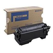 Kyocera FS-4200DN/4300DN Toner Cartridge Black TK-3130 image