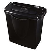 Q-Connect Q6STR2 Strip Cut Shredder KF10956 image