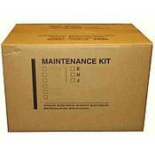 Kyocera FS-2100D/2100Dn Maintenance Kit 1702MS8NL0