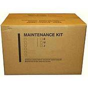 Kyocera FS-4100Dn/4200Dn/4300Dn Maintenance Kit 1702MT8NL0 image