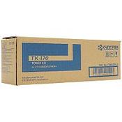 Kyocera Mk-170 Maintenance Kit image