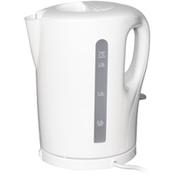 Caterlite Cordless Jug Kettle 1.7Ltr image