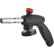 Vogue Pro Clip-On Torch Head with Handle image