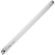 Replacement 15W Fluorescent Tube for Eazyzap Fly Killers Single Pack image