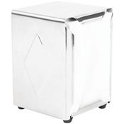 Olympia Napkin Dispenser image