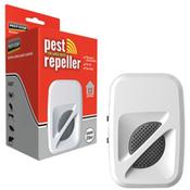 Pest-Stop Pest-Repeller for Large House Single Pack image