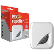 Pest-Stop Pest-Repeller for One Room Single Pack image