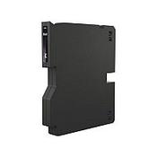 Ricoh GC41KL / 405761 Black Gel Ink Cartridge image