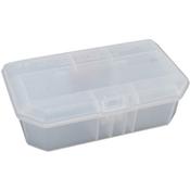 Rentokil Mouse Bait Station Single Pack image