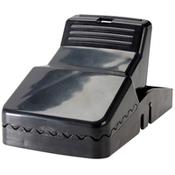 Rentokil Quick Set Rat Trap Single Pack