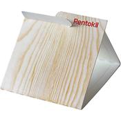 Rentokil Spider &amp; Crawling Insect Trap Single Pack image