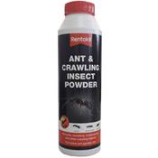 Rentokil Ant &amp; Crawling Insect Powder 300g Single Pack