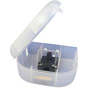 Rentokil Enclosed Mouse Trap Single Pack image