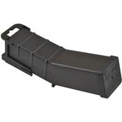 Rentokil Live Capture Mouse Trap (Single Loose) Single Pack image