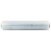 Stretchwrap Film 400mm x250 Metres Medium Duty 17micron NY17-0400-250 image