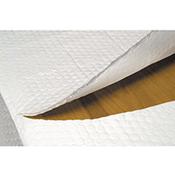 Bubble Blanket Roll 600mm Wide X 5 Metres Long image