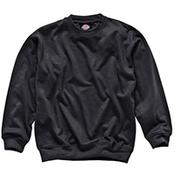 Dickies Crew Neck Sweatshirt Size XXXXL image