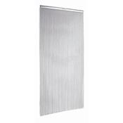 Chain Door Fly Screen