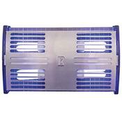 Commercial Glueboard Fly Killer 160 Sq M Coverage Single Pack image