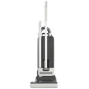 Upright Vacuum Cleaner W36cm 900 Watt image