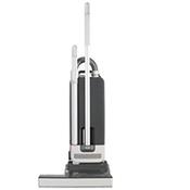 Upright Vacuum Cleaner W45cm 900 Watt image