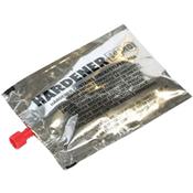 U-POL Hardener For P.38/P.40 Sachet 20g