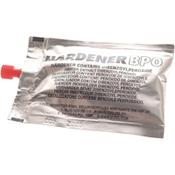 U-POL Hardener For P.38/P.40 Sachet 40g