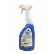 Universal Surface Cleaner Pack of 6 750ml