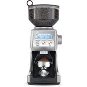 Sage Smart Grinder Pro Stainless Steel Coffee Machine image